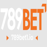 789bet1.io