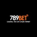 789BET