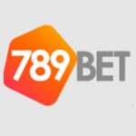 789bet6686vip