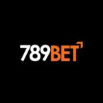 789BET – Nền tảng giải trí Uy Tín Châu Á!