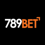 789BET