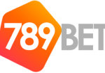 789betancom