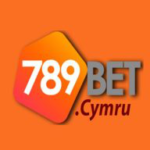 789bet