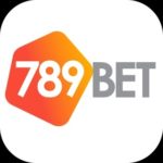 789betdeals