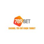 789BET - LINK NEW 789BET COM - CẬP NHẬT THƯỜNG XUYÊN 2025