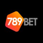 789bet – Nhà Cái 789bet – Link Đăng Nhập Chính Thức 2024