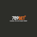 789BET