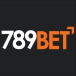 789betlinkmoicom
