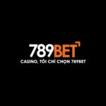 789betlpcom