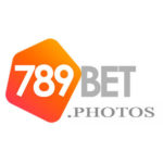 789bet