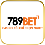 789BETplay com