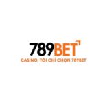 Link Truy Cập Trang Chủ 789Bet
