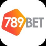 789Bet