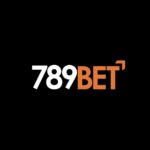 789bet