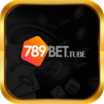 789bet tube