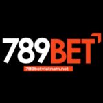 789betvietnamne