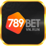 789betvnrunvn