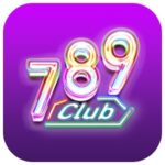 789cclubbcom