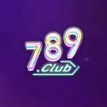 789club