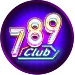 789club10lifeofficial