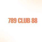 789Club - Nhà Cái Uy Tín 2025