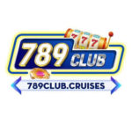 789clubcruises