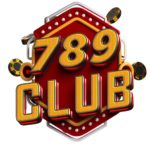 789CLUB - Đẳng Cấp Giải Trí | Sân Chơi Cá Cược Thế Hệ Mới