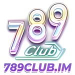 789Club - Cổng Game Giải Trí Đỉnh Cao, Uy Tín và Hấp Dẫn