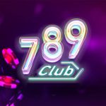 789clubinteligen