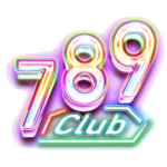 789clublimo