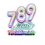 789Club - Cổng Game Giải Trí Đổi Thưởng Uy Tín