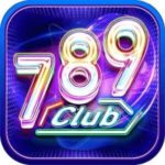 789Club - Cổng Game Đổi Thưởng Uy Tín Hàng Đầu