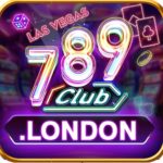 789clublondon