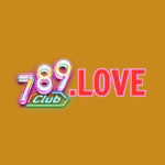 789club love