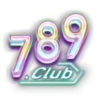 789clubmarket