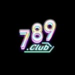 789CLUB