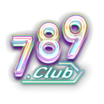 789clubrepair