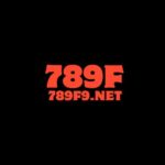 789f9net