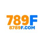 789fcom1