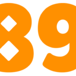 Nhà cái 789F 789F