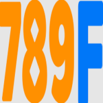 789fgay