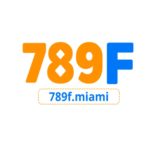 789F