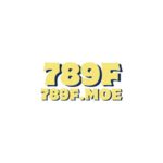 789fmoe
