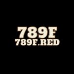 789F