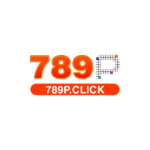 789P – Nhà cái cá cược trực tuyến uy tín, đa dạng trò chơi giải trí