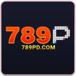 789P - Sân Chơi Đổi Thưởng Uy Tín Nhất Năm 2025