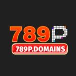 789pdomains