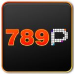 789P