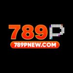 789pnewcom