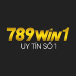 789Win1